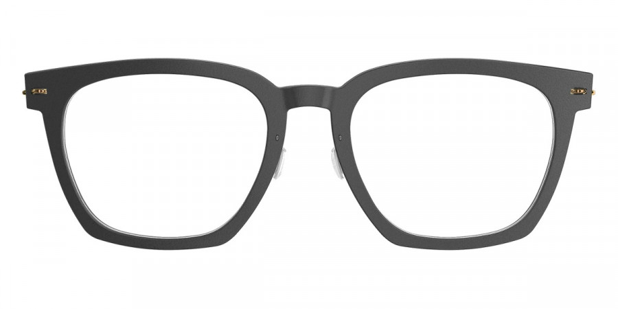 Lindberg™ 6612 51 - D16 P60 N.O.W. Titanium