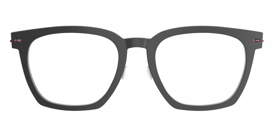 Lindberg™ 6612 51 - D16 P70 N.O.W. Titanium