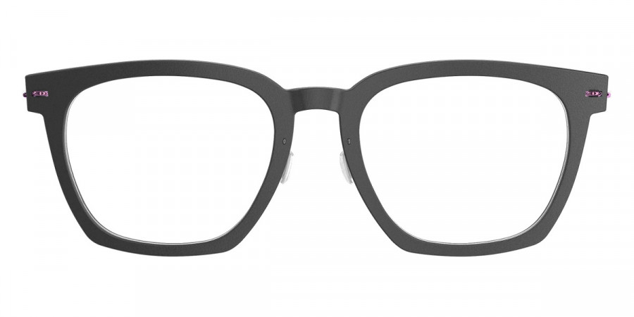 Lindberg™ 6612 51 - D16 P75 N.O.W. Titanium