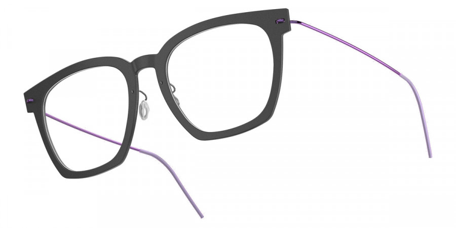 Color: D16 P77 - Lindberg N.O.W. Titanium LND6612D16P7751