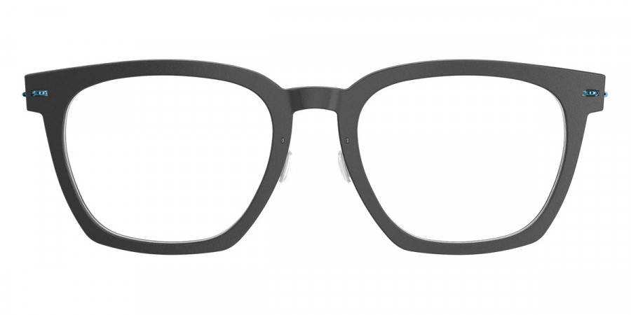 Lindberg™ 6612 51 - D16 P80 N.O.W. Titanium