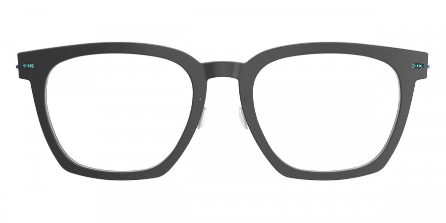 Lindberg™ 6612 51 - D16 P85 N.O.W. Titanium