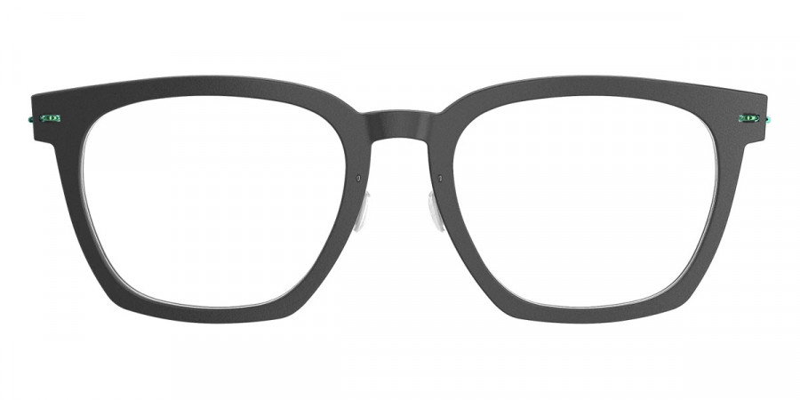 Lindberg™ 6612 51 - D16 P90 N.O.W. Titanium