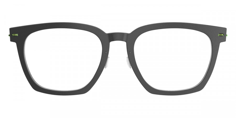 Lindberg™ 6612 51 - D16 P95 N.O.W. Titanium