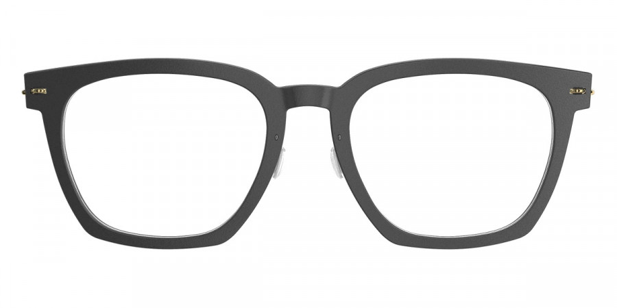 Lindberg™ 6612 51 - D16 PGT N.O.W. Titanium