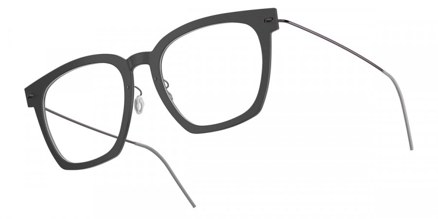 Color: D16 PU14 - Lindberg N.O.W. Titanium LND6612D16PU1451