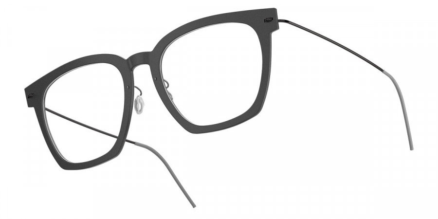 Color: D16 PU9 - Lindberg N.O.W. Titanium LND6612D16PU951