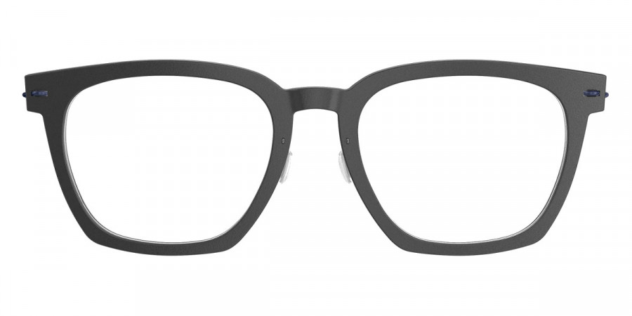 Lindberg™ 6612 51 - D16 U13 N.O.W. Titanium