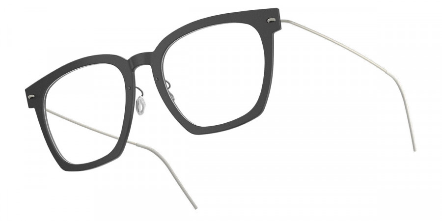 Color: D16 U38 - Lindberg N.O.W. Titanium LND6612D16U3851