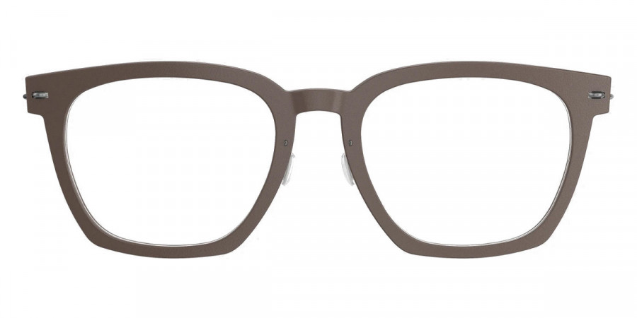 Lindberg™ 6612 51 - D17 10 N.O.W. Titanium