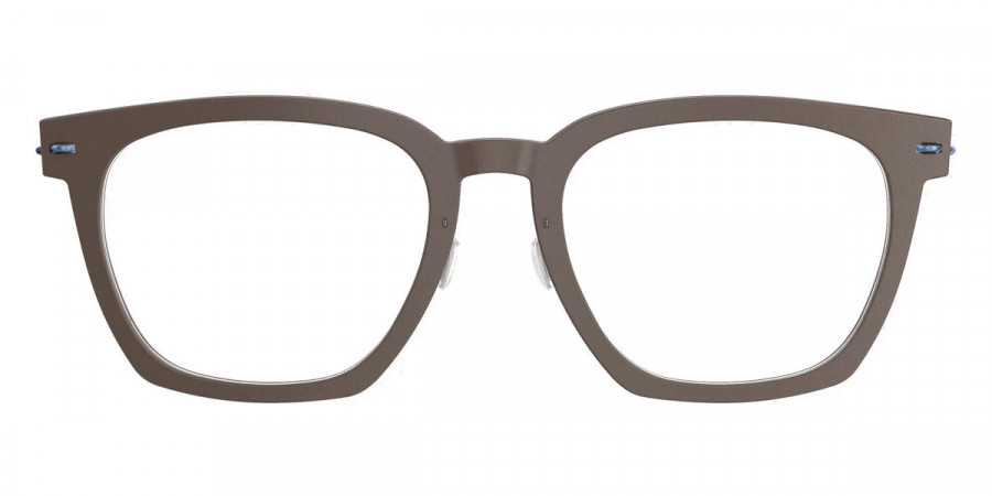 Lindberg™ 6612 51 - D17 20 N.O.W. Titanium