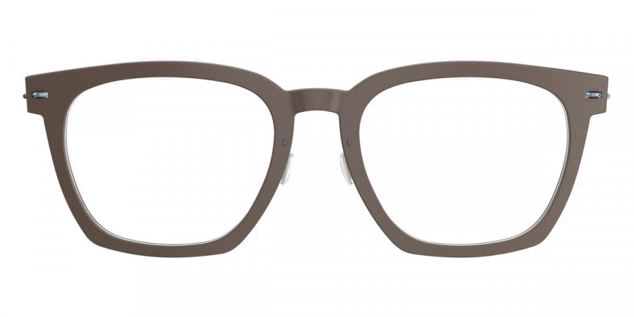 Lindberg™ 6612 51 - D17 25 N.O.W. Titanium