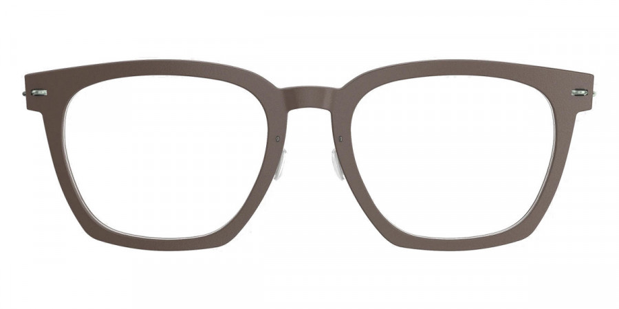 Lindberg™ 6612 51 - D17 30 N.O.W. Titanium