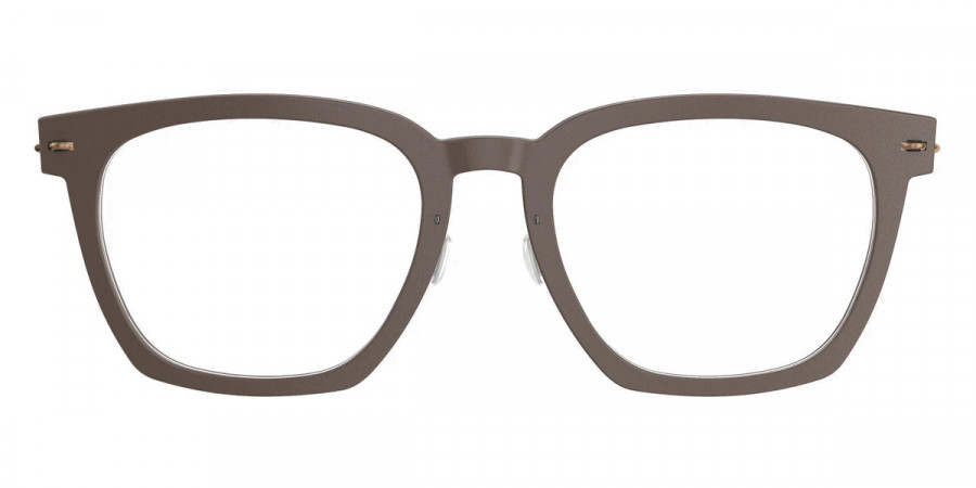 Lindberg™ 6612 51 - D17 35 N.O.W. Titanium