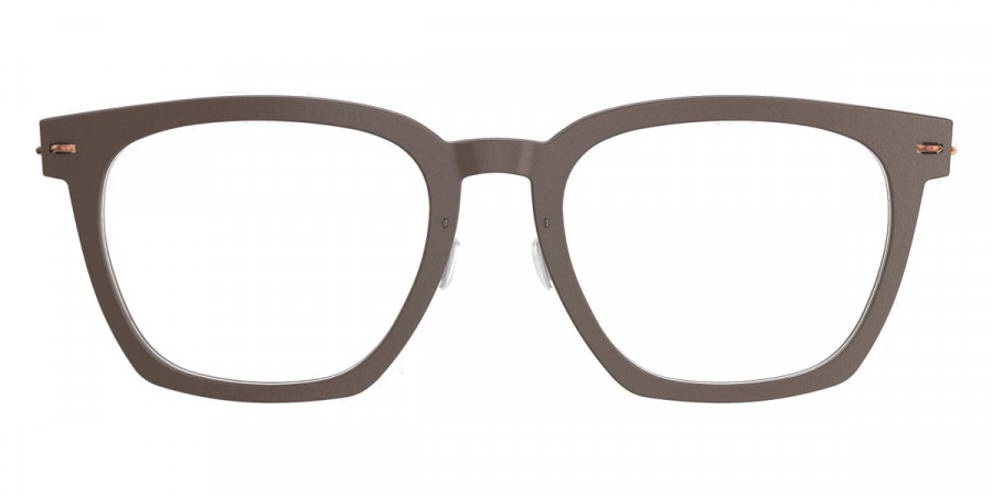 Lindberg™ 6612 51 - D17 60 N.O.W. Titanium