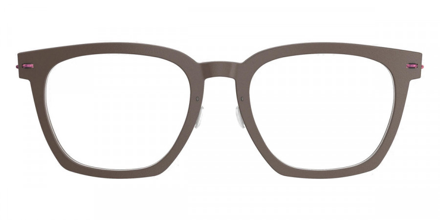 Lindberg™ 6612 51 - D17 70 N.O.W. Titanium