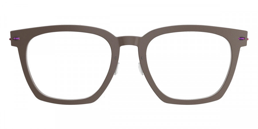 Lindberg™ 6612 51 - D17 75 N.O.W. Titanium