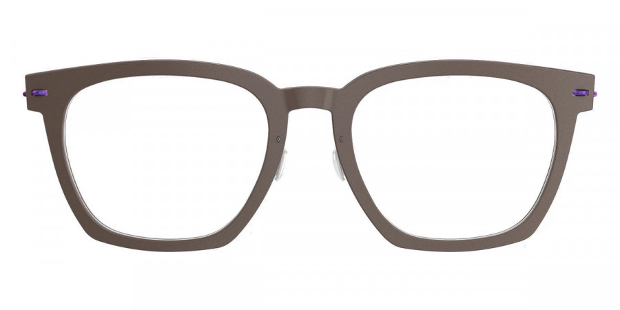 Lindberg™ 6612 51 - D17 77 N.O.W. Titanium