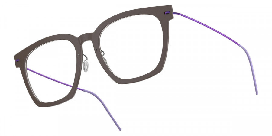 Color: D17 77 - Lindberg N.O.W. Titanium LND6612D177751