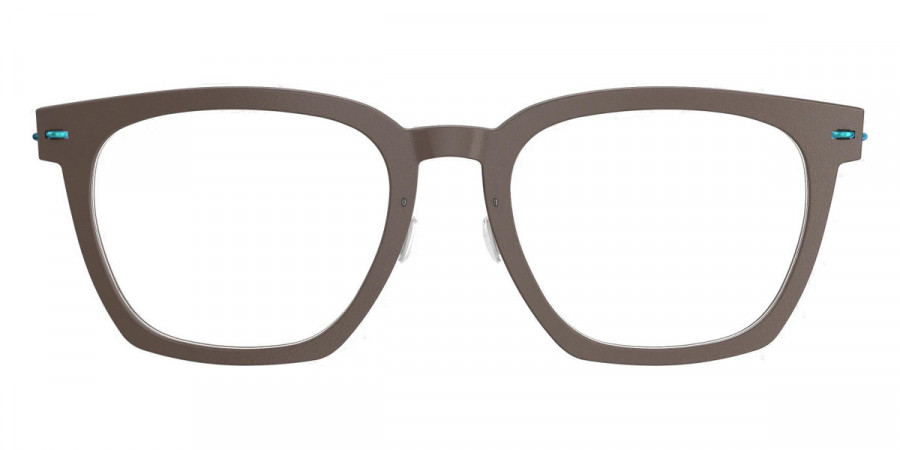 Lindberg™ 6612 51 - D17 80 N.O.W. Titanium