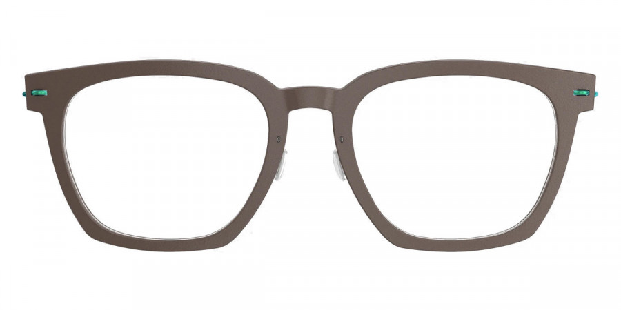 Lindberg™ 6612 51 - D17 85 N.O.W. Titanium