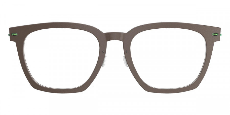 Lindberg™ 6612 51 - D17 90 N.O.W. Titanium