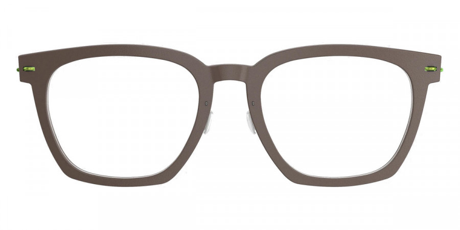 Lindberg™ 6612 51 - D17 95 N.O.W. Titanium