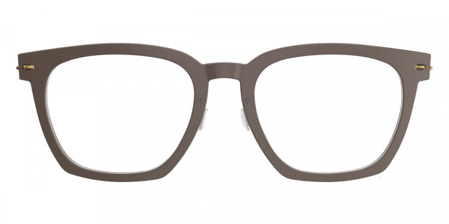 Lindberg™ 6612 51 - D17 GT N.O.W. Titanium