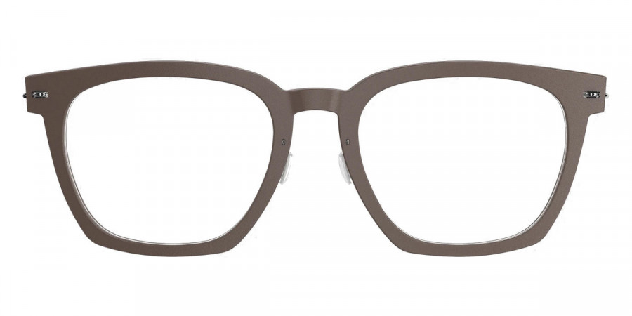 Lindberg™ 6612 51 - D17 P10 N.O.W. Titanium