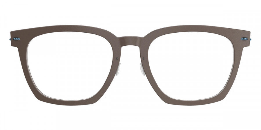 Lindberg™ 6612 51 - D17 P20 N.O.W. Titanium