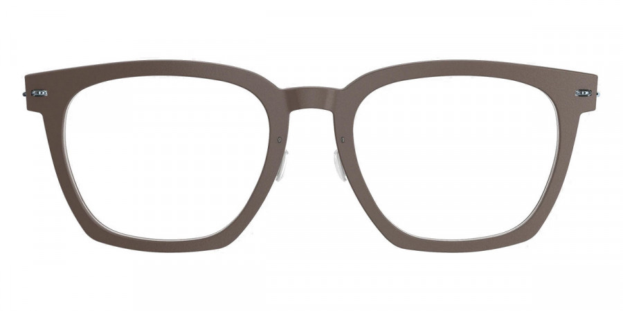 Lindberg™ 6612 51 - D17 P25 N.O.W. Titanium