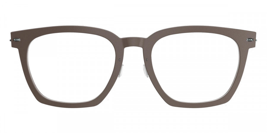 Lindberg™ 6612 51 - D17 P30 N.O.W. Titanium