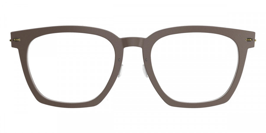 Lindberg™ 6612 51 - D17 P35 N.O.W. Titanium