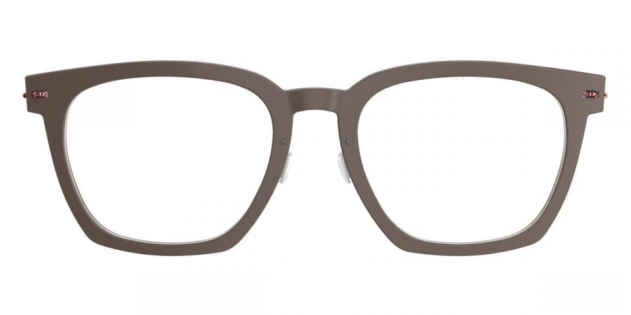 Lindberg™ 6612 51 - D17 P70 N.O.W. Titanium