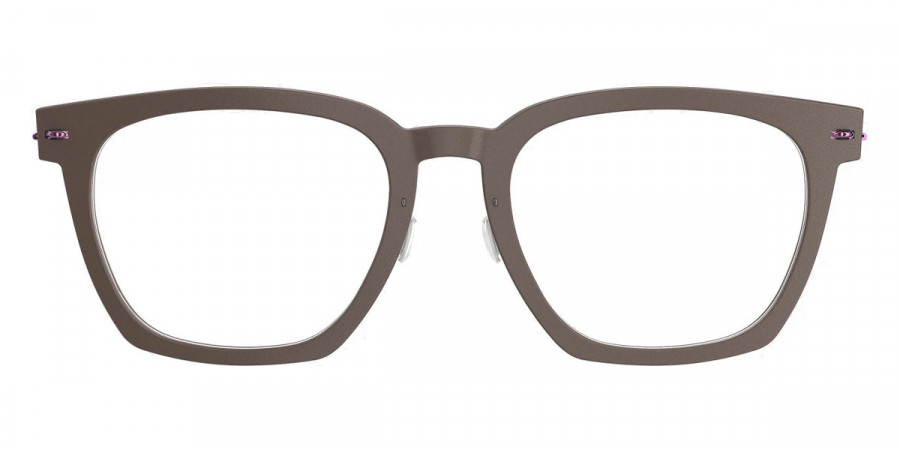 Lindberg™ 6612 51 - D17 P75 N.O.W. Titanium