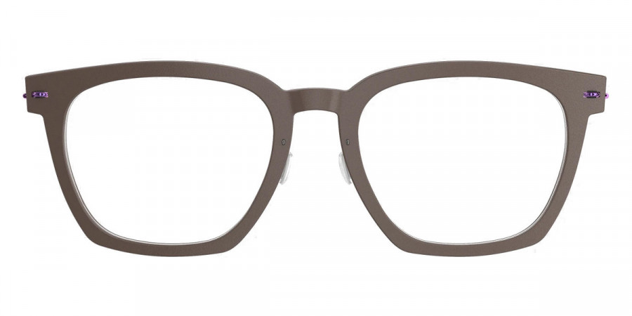 Lindberg™ 6612 51 - D17 P77 N.O.W. Titanium