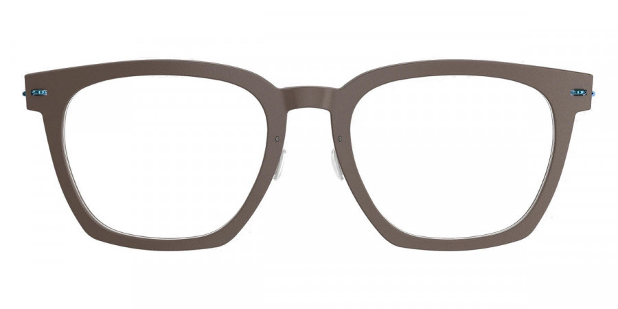 Lindberg™ 6612 51 - D17 P80 N.O.W. Titanium