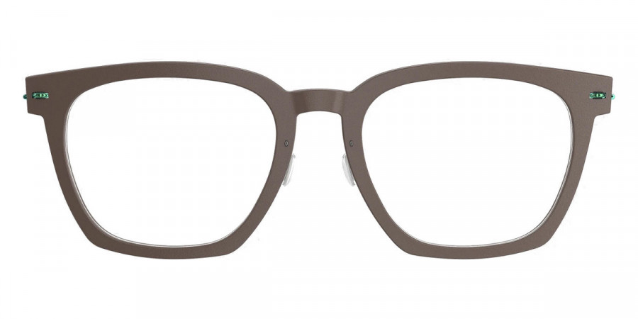 Lindberg™ 6612 51 - D17 P90 N.O.W. Titanium