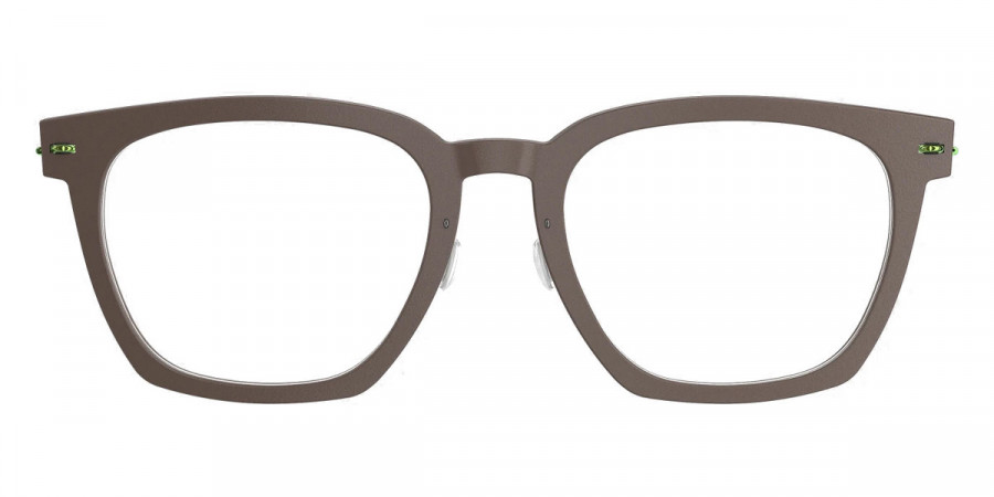 Lindberg™ 6612 51 - D17 P95 N.O.W. Titanium