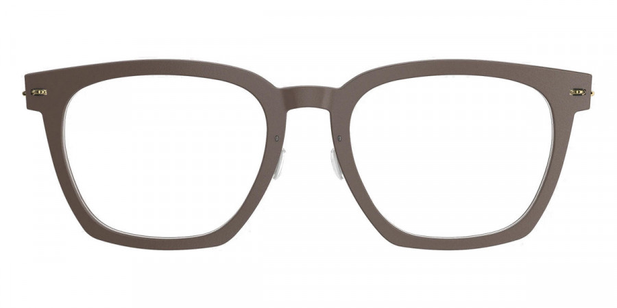 Lindberg™ 6612 51 - D17 PGT N.O.W. Titanium