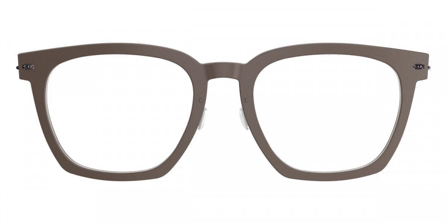 Lindberg™ 6612 51 - D17 PU14 N.O.W. Titanium