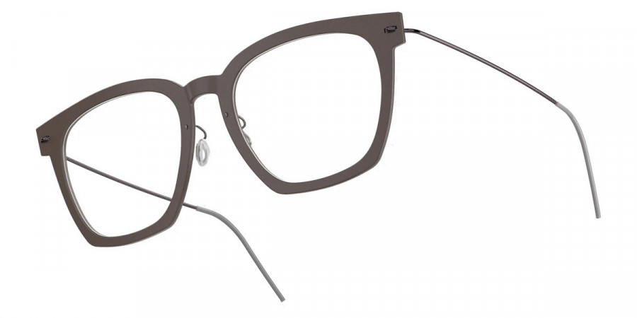 Color: D17 PU14 - Lindberg N.O.W. Titanium LND6612D17PU1451