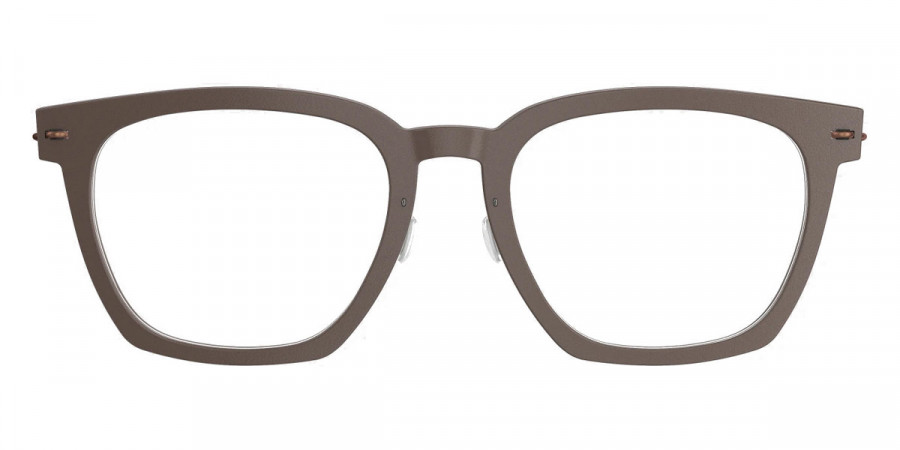 Lindberg™ 6612 51 - D17 U12 N.O.W. Titanium