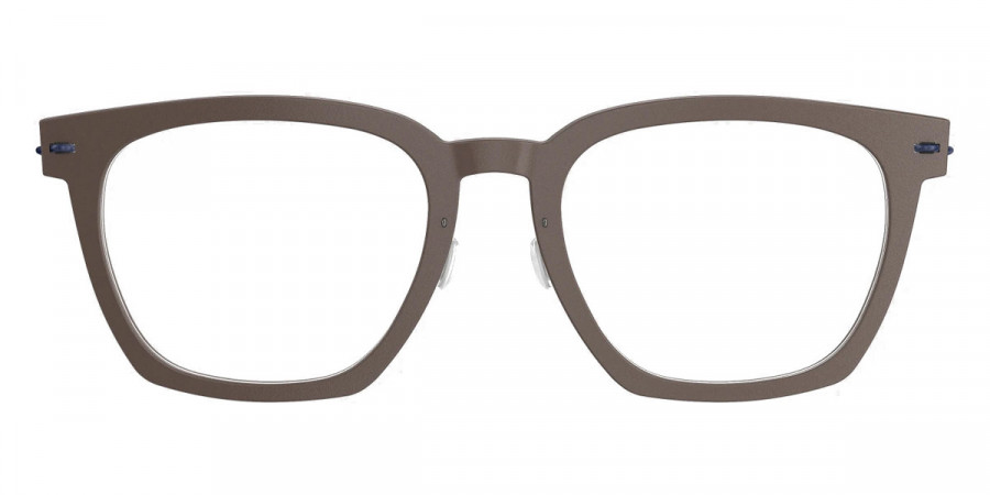 Lindberg™ 6612 51 - D17 U13 N.O.W. Titanium