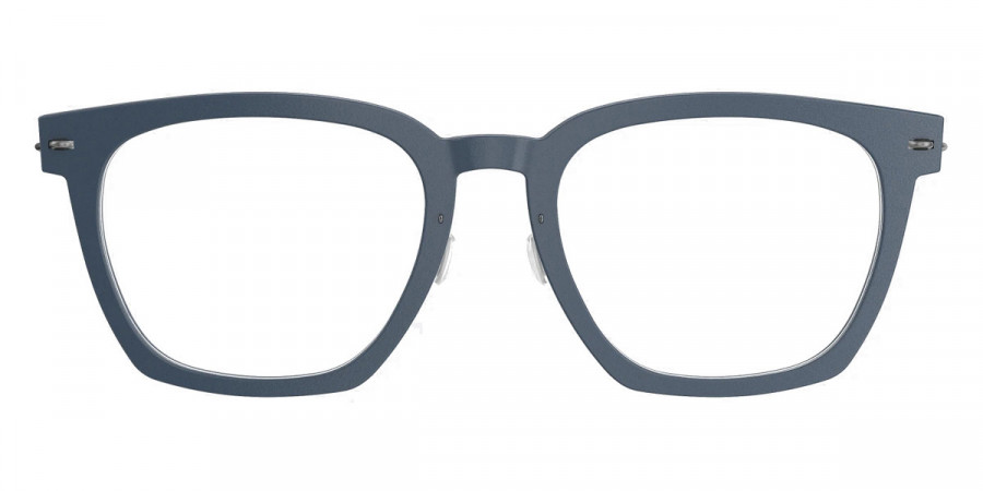 Lindberg™ 6612 51 - D18 10 N.O.W. Titanium