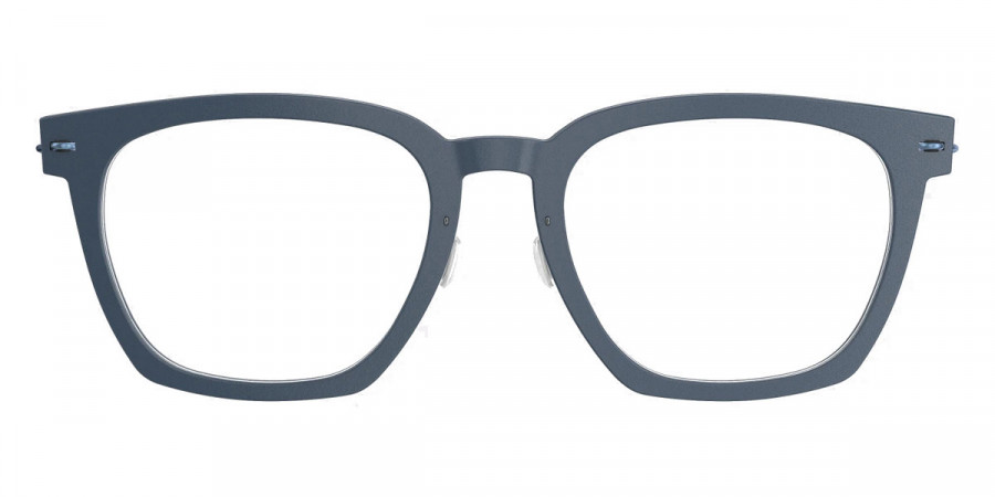 Lindberg™ 6612 51 - D18 20 N.O.W. Titanium