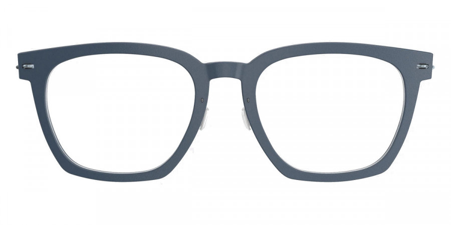 Lindberg™ 6612 51 - D18 25 N.O.W. Titanium