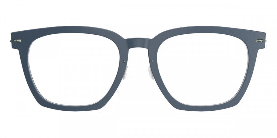 Lindberg™ 6612 51 - D18 30 N.O.W. Titanium