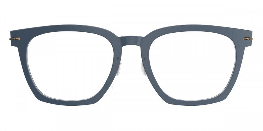 Lindberg™ 6612 51 - D18 35 N.O.W. Titanium