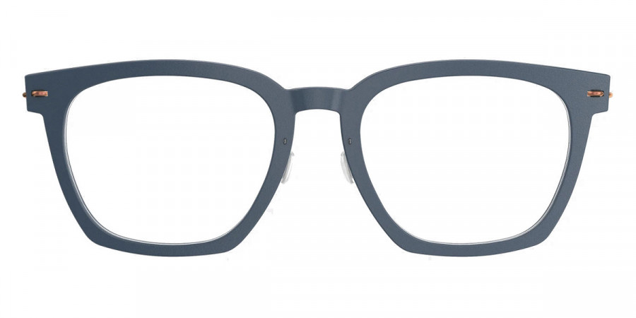 Lindberg™ 6612 51 - D18 60 N.O.W. Titanium